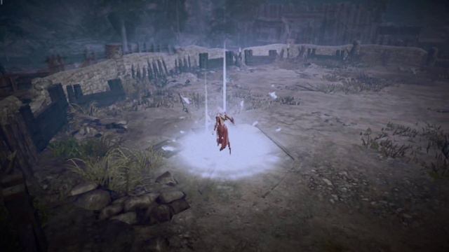 Black Desert Mobile | Raven | Just letting off some steam, I'm sorry | Normal Arena Uncut смотреть онлайн