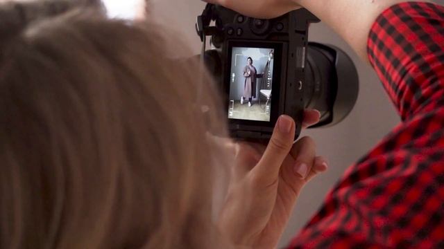 Анонс выпуска SIZE+. Журнал Ya_Sew 1/2021 смотреть онлайн