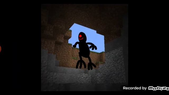 2 часть монстры Пещерных звуков смотреть онлайн