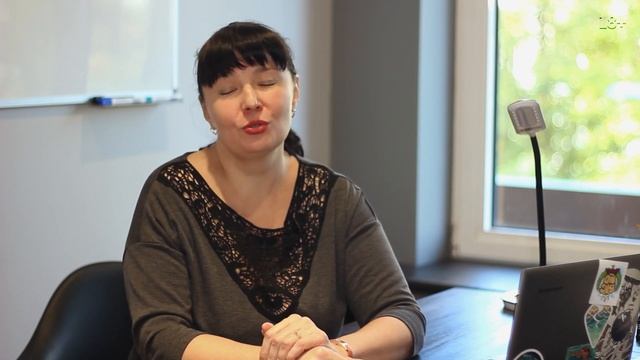 Инвестиционное агентство Недвижимости Мегаполис-Сочи смотреть онлайн