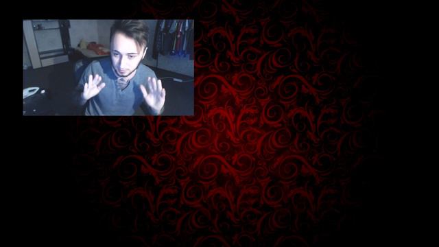 АКУЛ ОБВИНЯЕТ PANDAFX В РАСИЗМЕ? [ФИРАМИР В FIFA] смотреть онлайн