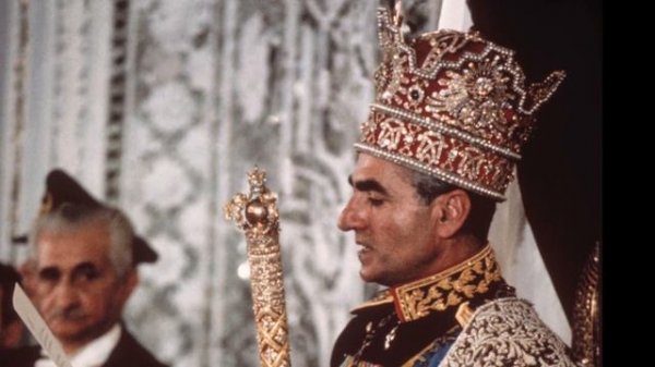 Most Famous Crowns from Nowadays: Symbols of Power and Authority