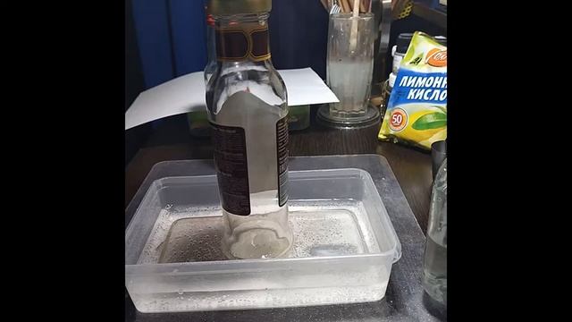 Проверка лайфхака/чистим силиконовый чехол для телефона смотреть онлайн