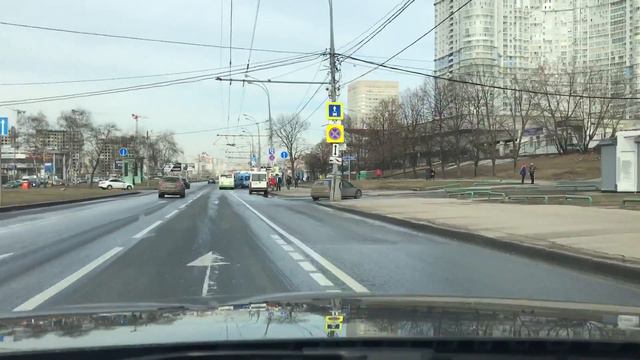 Как добраться к нам на автомобиле!) смотреть онлайн