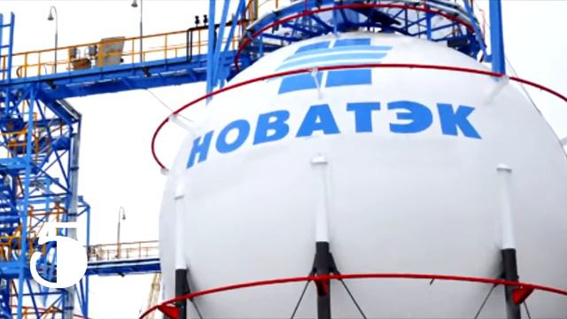 Самые богатые люди в россии смотреть онлайн