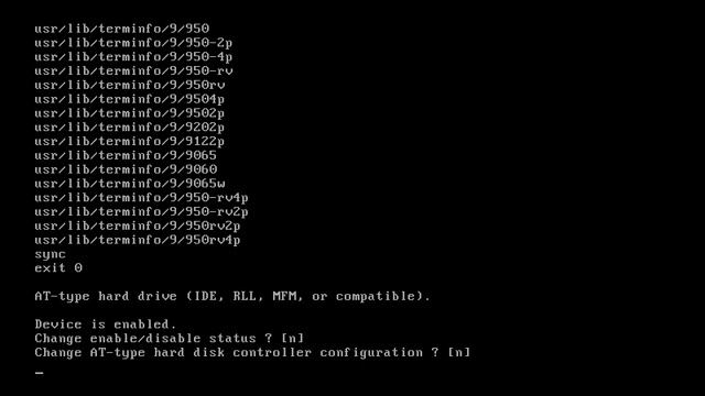 COHERENT 4.2.10 Installation on Virtualbox смотреть онлайн