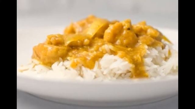 Аниме-Ревью и Обзоры