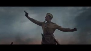 Ария - Трудно быть богом