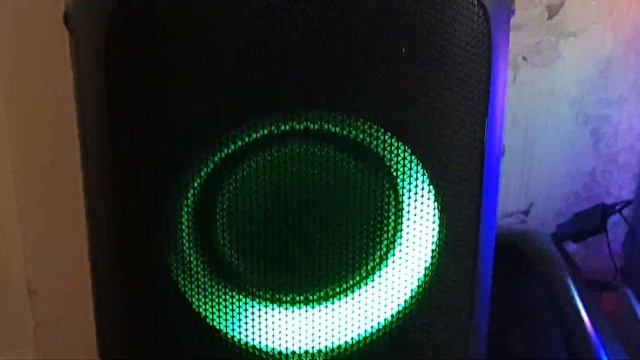 JBL partybox 310 2 часть смотреть онлайн