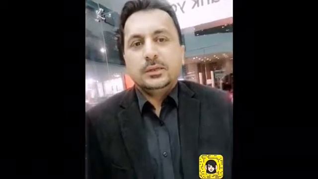 Haval Inauguration Party, Jeddah,KSA 2018- احتفال تدشين سيارات هافال في جدة смотреть онлайн