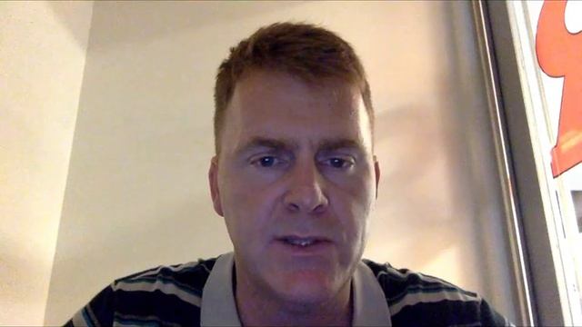 Kubernetes Happy Hour : prow and github смотреть онлайн