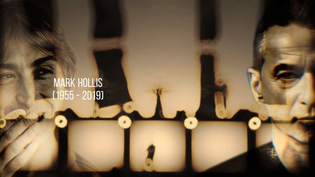 Depeche Mode X Talk Talk - Halo (Such A Shame Mix), Mark Hollis Tribute, Remix - Mashup #depechemod