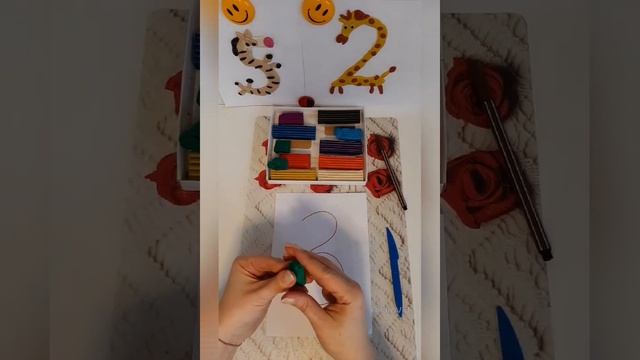 Победа будет за нами. Занятие № 7 смотреть онлайн