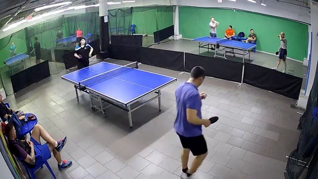 Солянка по вторникам. 24.05.2022. Стол 1, 2 смотреть онлайн