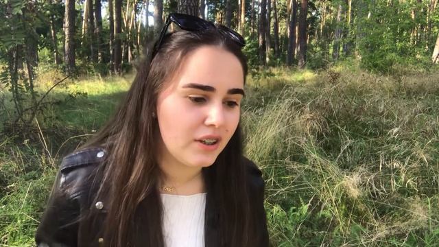 Учебник по Мастерству