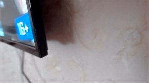 Supra STV-LC24T880WL