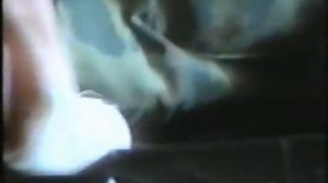 в/ч 2018 Приаргунский пограничный отряд ( 95-97 осень)