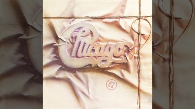 You're The Inspiration (2006 Remaster)