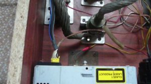 Выпрямитель 220 на 12 вольт своими руками