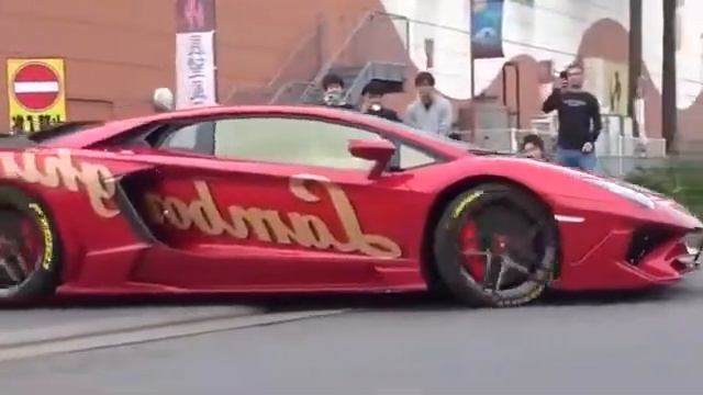 Мошыны мечты самые красивые мошыны Мира