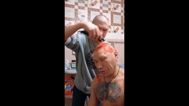 ВЛОГ ИРИШКА И БЕЗУМНЫЙ ПАША ПРИШЛИ МИРИТЬСЯ К ОЛЕГУ МОНГОЛУ смотреть онлайн