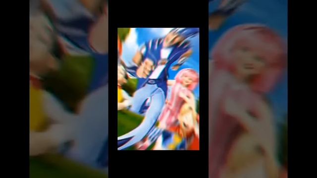 112 мультиков про которые все забыли (3 часть) смотреть онлайн