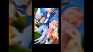 112 мультиков про которые все забыли (3 часть)