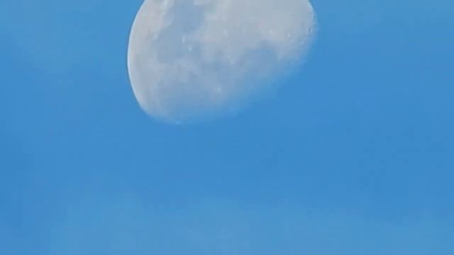 NIKON COOLPIX L820 1º Capítulo Lua смотреть онлайн