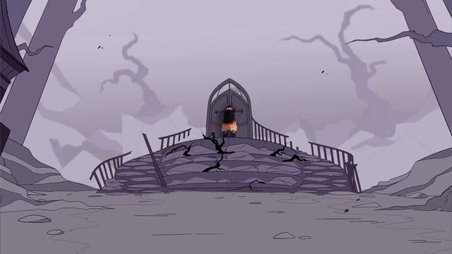 The story of High Hopes Low Rolls | Chapter 1 смотреть онлайн