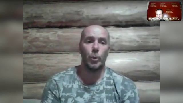 Американские ракеты убивают Киевлян Развернутая информация от коренного Киевлянина