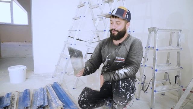 Обзор шпателей смотреть онлайн