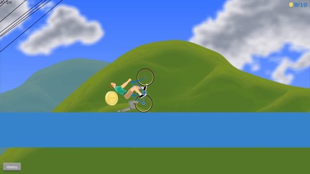 the most painful spike fall challenge ever created смотреть онлайн