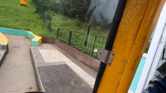 Светлогорск и Янтарный | Аренда авто Сити-Рент смотреть онлайн