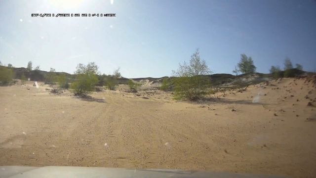 БамбрОля. Чертово игрище смотреть онлайн