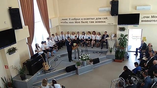Ты Господь дороже серебра смотреть онлайн
