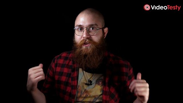 Jaki SOUNDBAR do 1000 ZŁ? Poznaj 6 modeli! смотреть онлайн