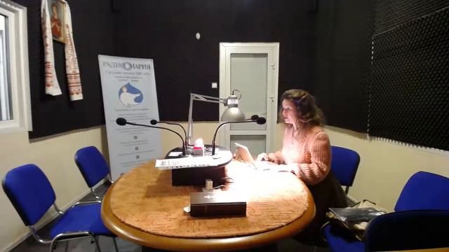 Надежда Милютенко "Истоки Санкт-Петербурга" - Начало упадка Северо-Запада в 16в. смотреть онлайн