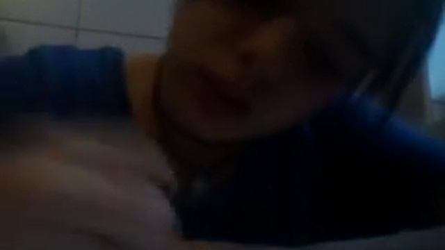 Заготовки зайца из флиса ,,Поделки из флисовой ткани" смотреть онлайн