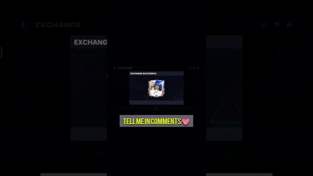 GULLIT NEW CARD 💀#fcmobile #eafc24 #easportsfc смотреть онлайн