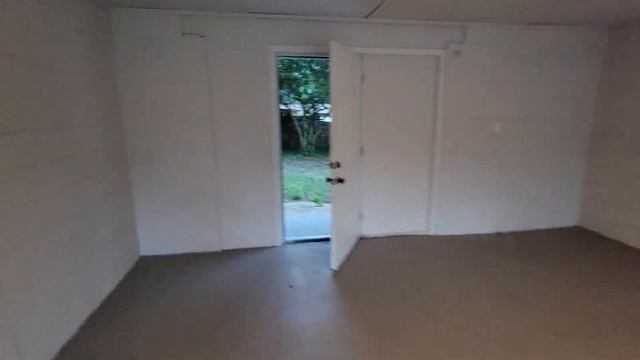 170 Shadowmoor Court 289k смотреть онлайн