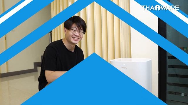 รีวิว DreameBot L10s Ultra รุ่น Special Edition หุ่นยนต์ดูดฝุ่นถูพื้นรุ่นอัปเกรด เปลี่ยนน้ำอัตโนมัต смотреть онлайн