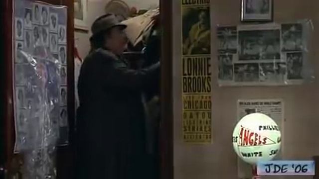uncle buck - bowling ball смотреть онлайн
