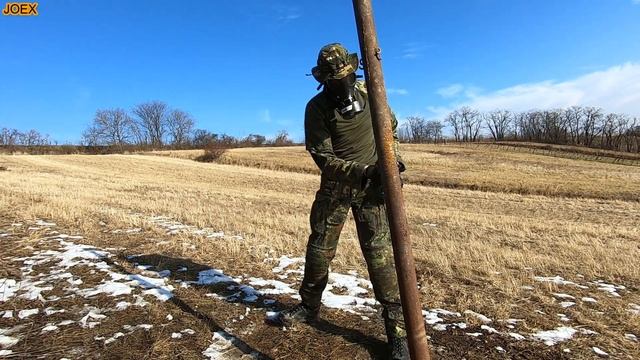 Cold Steel Mini Flight Sport Thrower - DESTRUCTION TEST - UNTIL IT BREAKS - TIP TEST - MADE IN CHIN смотреть онлайн