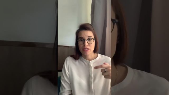 Инженерная доска или паркетная? В чем разница?