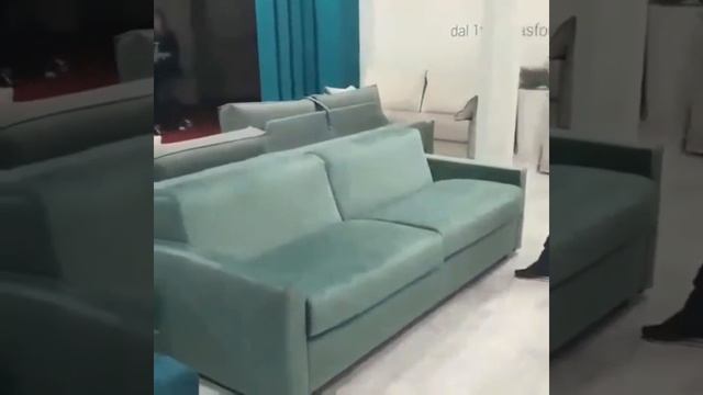 Диван кровать трансформер смотреть онлайн