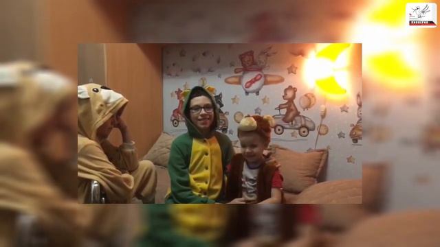 IX актерский турнир. I тур. Никулин Владимир смотреть онлайн