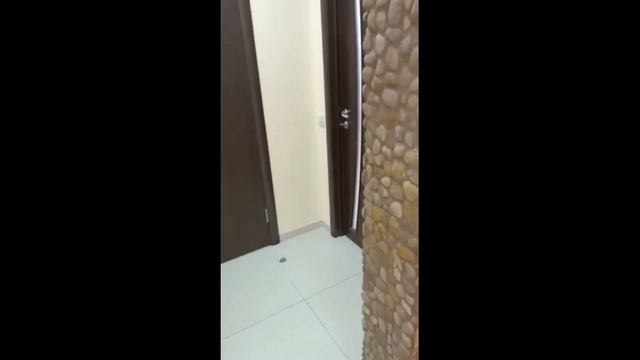 Амет-хан Султана 15к2 смотреть онлайн