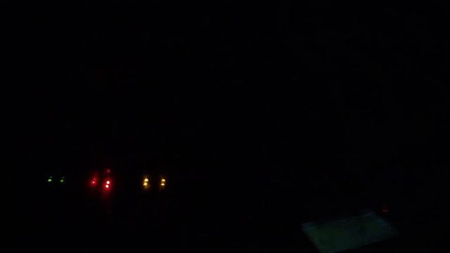 кувырок с моста смотреть онлайн