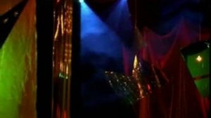 Роза Максумова - Ветер любви...