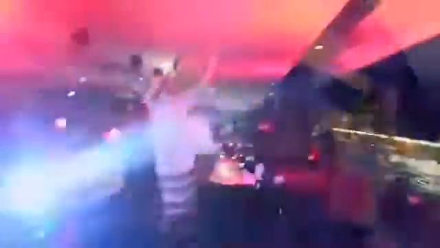 HNMN Project | Krist Kingin History of Groovy Sunset 2016 смотреть онлайн